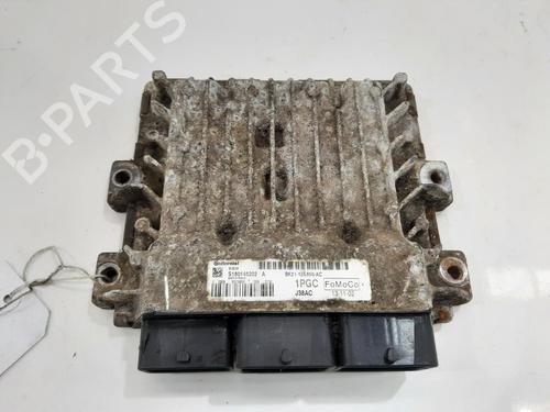 Control unit FORD TRANSIT CUSTOM V362 Van (FY, FZ) 2.2 TDCi | BP35922368M11 - Image 2