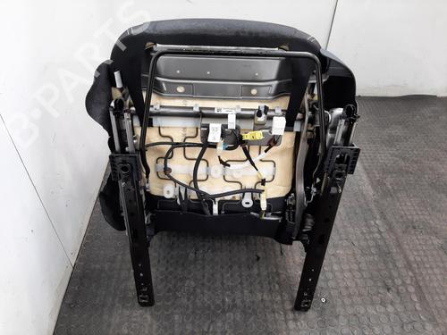 Other SUZUKI SWACE (AMZ_) 1.8 Hybrid | BP34403439O1 - Image 5