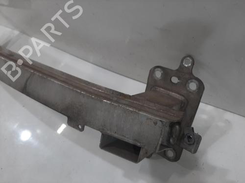 Other VAUXHALL CORSA Mk IV (E) (X15) 1.4 | BP31361097O1 