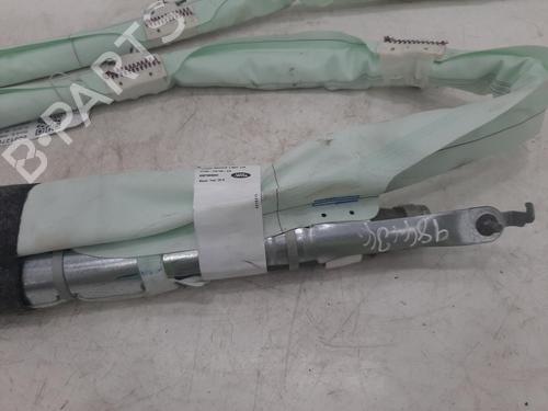 Other LAND ROVER DISCOVERY V (L462) 2.0 Sd4 4x4 | BP26806823O1 