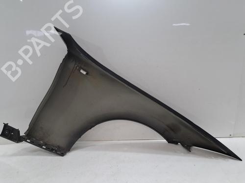 Left front fenders BMW 1 (E87) 118 d | BP29058808C41 