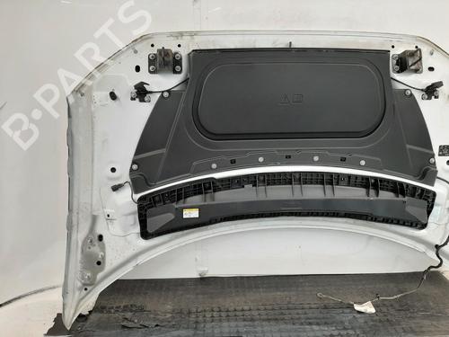 Motorhjelm JAGUAR I-PACE (X590) EV400 AWD | BP38446603C1 - Image 6