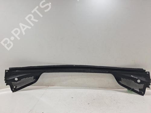 Scuttle panel CITROËN C4 II (NC_) 1.2 THP 130 (NCHNYM, NCHNYT) | BP31846848C110 