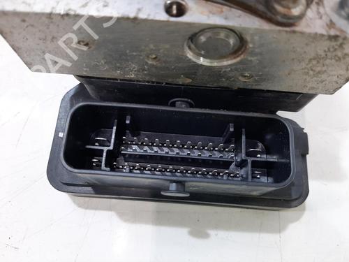 ABS pump SKODA FABIA II (542) 1.2 | BP30057741M43 