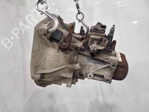 Gearbox FIAT PANDA (169_) 1.1 (169.AXA1A) | BP29398344M3 