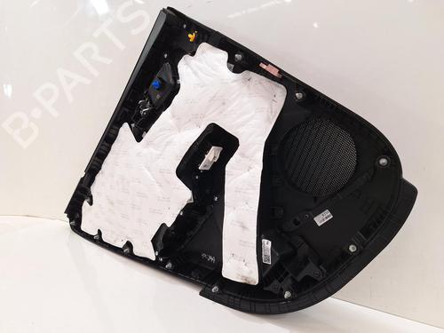 Rear right panel KIA SPORTAGE V (NQ5) 1.6 T-GDI | BP26755880C61  - Image 5