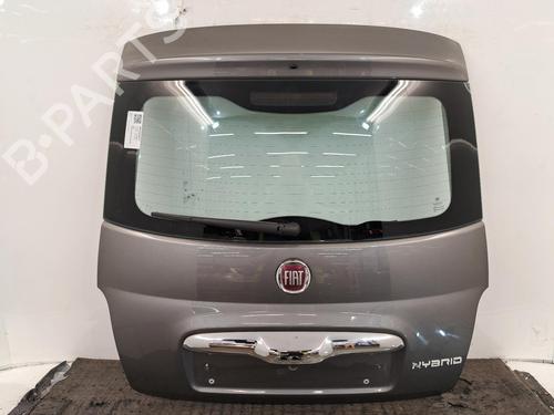 tailgate-fiat-500-312_-2007-38447958 main image
