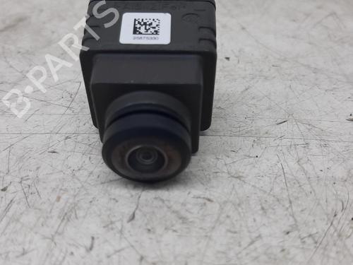 Camera BMW 4 Coupe (G22, G82) M4 Competition M xDrive | BP29235465E14