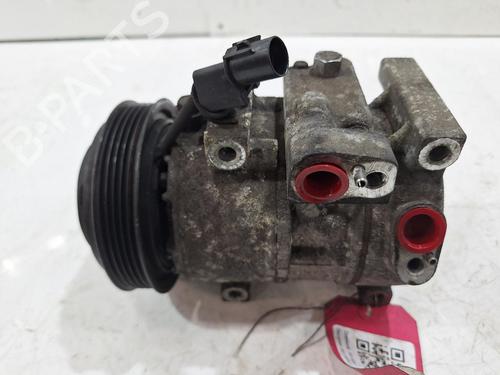 ac-compressor-hyundai-i20-i-pb-pbt-2008-2009-2010-2011-2012-2013-2014-2015-39943329 main image