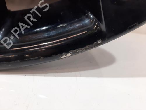 Rim VW SCIROCCO III (137, 138) 1.4 TSI | BP29603290C45 