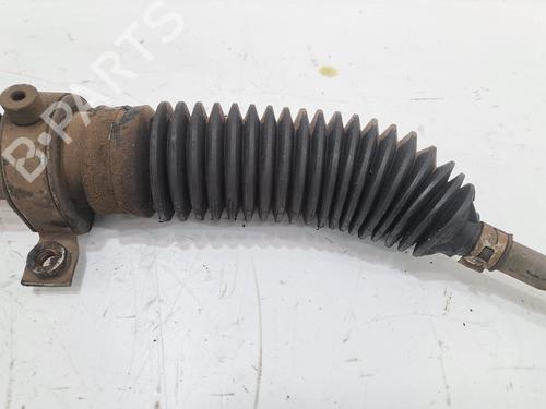 Styregear/Snekke VW POLO V (6R1, 6C1) 1.2 | BP29881872M22