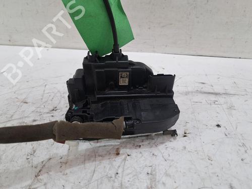 Other NISSAN MICRA IV (K13K, K13KK) 1.2 | BP29809743O1 