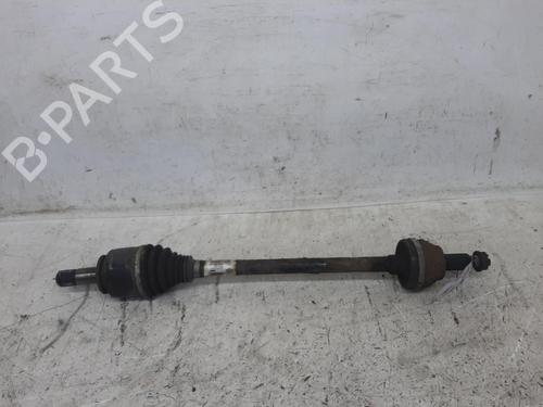 left-front-driveshaft-land-rover-range-rover-iv-l405-2012-2013-2014-2015-2016-2017-2018-2019-2020-2021-26852809 main image