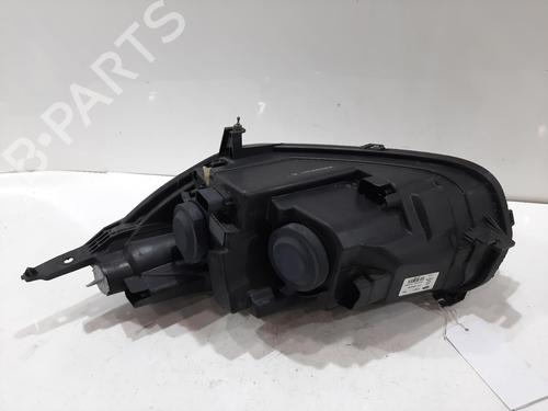 Right headlight FORD TRANSIT COURIER B460 Box Body/MPV 1.0 EcoBoost | BP36506112C29 - Image 4