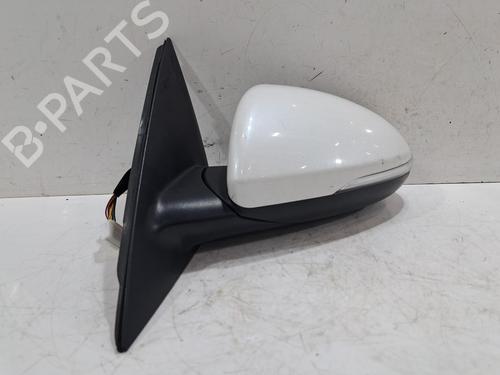 left-mirror-kia-optima-jf-2015-31009714 main image