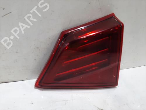 Right taillight SUZUKI VITARA (LY) 1.4 T (APK414) | BP30179749C35