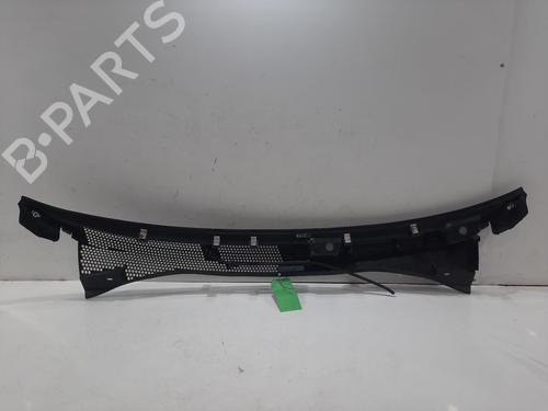 Scuttle panel FIAT 500 (312_) 1.2 (312AXA1A) | BP29417429C110 