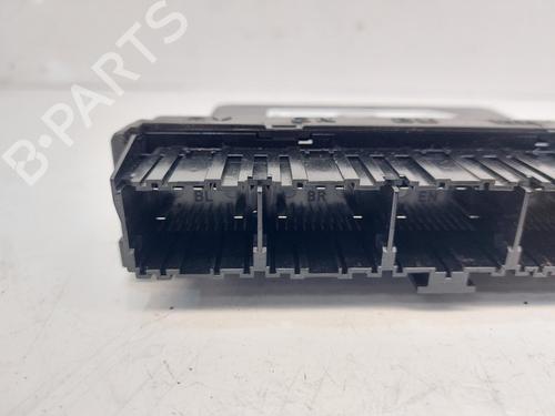 Control unit LAND ROVER RANGE ROVER IV (L405) 4.4 SDV8 4x4 | BP26774153M11 