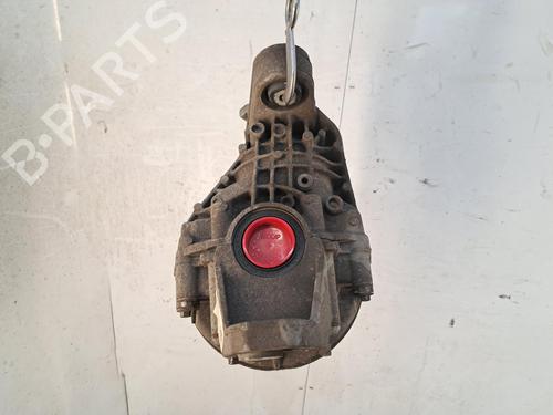 Rear differential ALFA ROMEO GIULIA (952_) 2.0 (952ABA25B) | BP26754556M24 