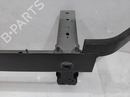 Other JAGUAR I-PACE (X590) EV400 AWD | BP30670252O1  - Image 6