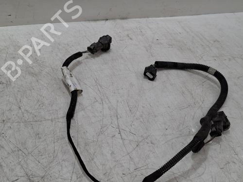 Electronic module NISSAN PRIMASTAR Van (X82) 2.0 dCi 130 | BP39614723M83 - Image 6