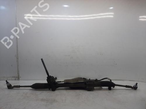 Used Steering rack LAND ROVER RANGE ROVER EVOQUE (L538) 2.2 D 4x4 (190 hp) 29058841
