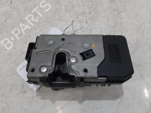 Other VAUXHALL VIVARO B Van (X82) 1.6 CDTi | BP33435320O1  - Image 5