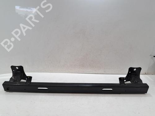 Used Rear bumper reinforcement Rear bumper reinforcement PEUGEOT PARTNER Box Body/MPV (K9) 1.5 BlueHDi 100 (102 hp) 33435389 33435389