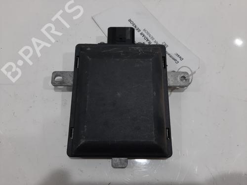 Elektronische module Elektronische module MG MG ZS SUV (AZS1) 1.0 T-GDi (111 hp) 36087137 36087137