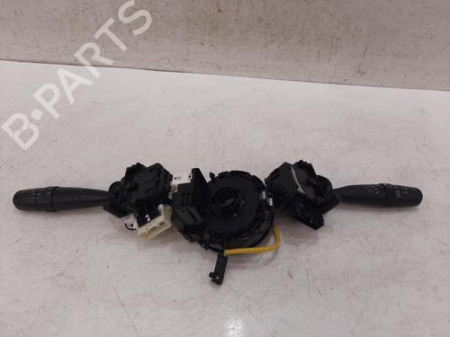 Used Switch Switch SUZUKI SWIFT IV (FZ, NZ) 1.2 (AZG412, ZC72S) (90 hp) 33318175 33318175