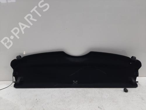 Rear parcel shelf MINI MINI (F56) Cooper | BP33940624C85 - Image 4