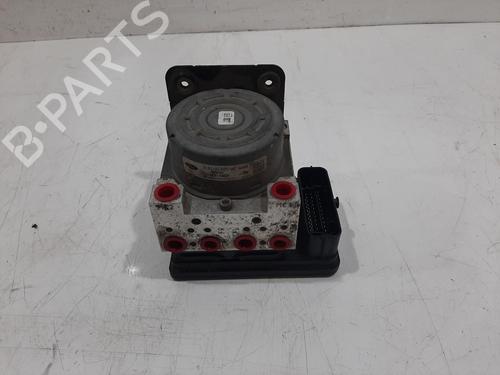 Abs pomp FORD FIESTA VI (CB1, CCN) 1.0 EcoBoost (100 hp) 31685953