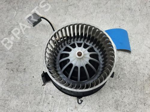Used Heater blower motor Heater blower motor 26834806 26834806