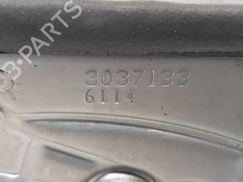 Other BMW X5 (F15, F85) xDrive 40 d | BP26866302O1 