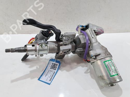 Steering column KIA RIO III (UB) 1.25 CVVT | BP32976671M21  - Image 6