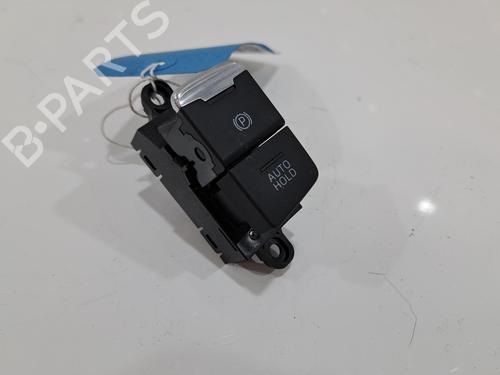 Used Hand brake Hand brake 36938550 36938550