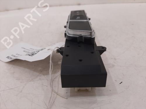 Module électronique JAGUAR I-PACE (X590) EV400 AWD | BP29444834M83