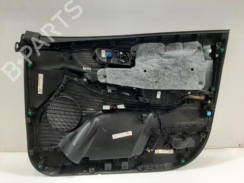 Other HYUNDAI BAYON (BC3) 1.0 T-GDI | BP31208486O1  - Image 6