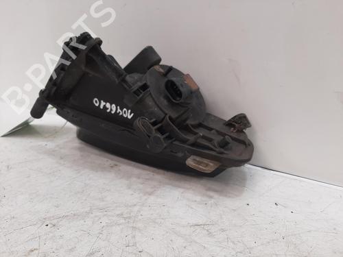 Other AUDI A3 (8V1, 8VK) 1.2 TFSI | BP34038136O1  - Image 5