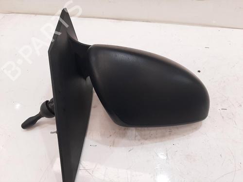 Bakspejl Højre SUZUKI CELERIO (LF) 1.0 (AVK310) | BP39389355C27 - Image 5