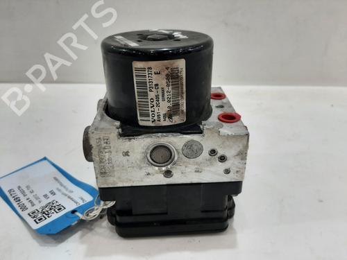 ABS pump VOLVO V50 (545) D2 | BP28161472M43 