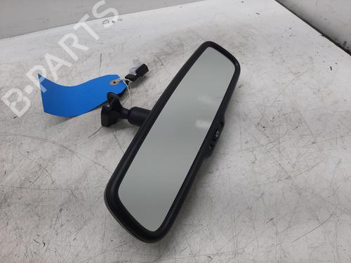 Used Rear mirror Rear mirror 26751688 26751688