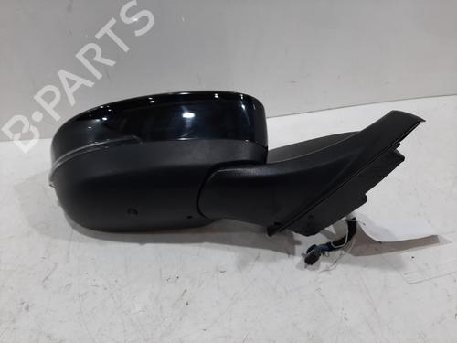 Right mirror RENAULT AUSTRAL E-TECH 200 Hybrid (HGM2) | BP35921686C27 - Image 6