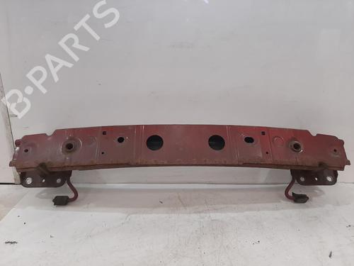 Used Rear bumper reinforcement Rear bumper reinforcement 37082181 37082181
