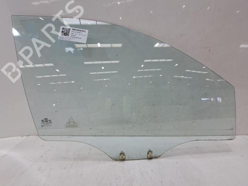 Used Front right door window Front right door window 39050102 39050102