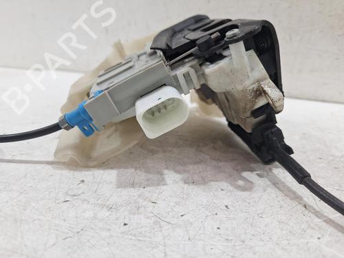 Other AUDI A3 Sportback (8VA, 8VF) 1.4 TSI | BP32409697O1