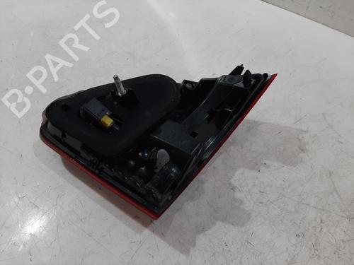 Left taillight PEUGEOT 2008 I (CU_) 1.2 THP 110 / PureTech 110 | BP33699764C34  - Image 5