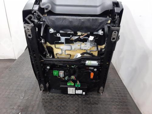 Other JAGUAR I-PACE (X590) EV400 AWD | BP30829060O1 