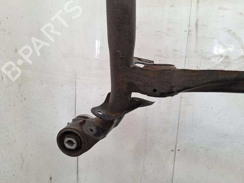 Subframe AUDI A5 Sportback (F5A, F5F) 40 TDI quattro | BP26864308M9 