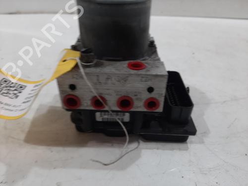 ABS pump VAUXHALL CORSA Mk III (D) (S07) 1.4 (L08) | BP29471677M43 